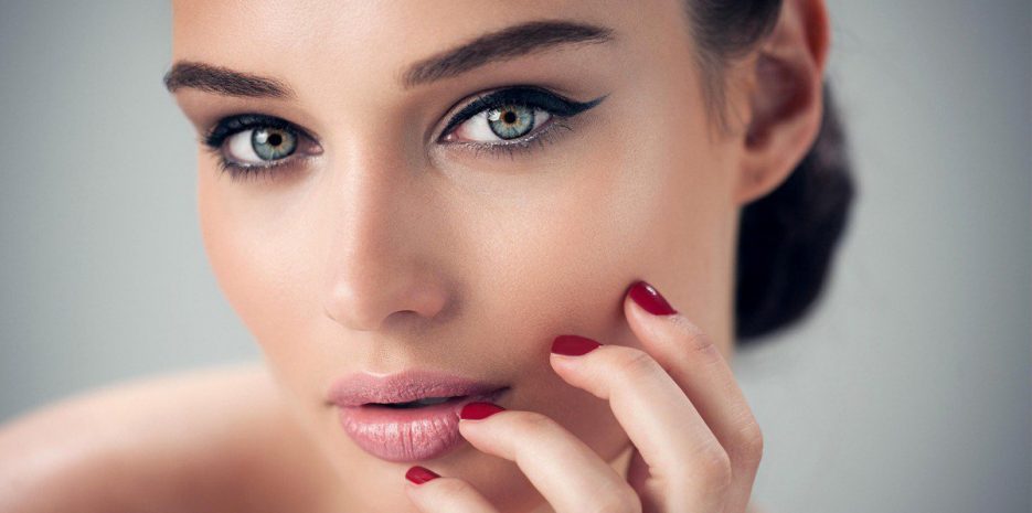 Timeless Beauty Awaits at BeautyBlend: Permanent Makeup Experts